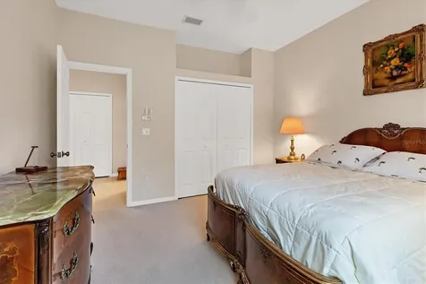 6547 Oakland Hills Drive Lakewood Ranch FL 34202