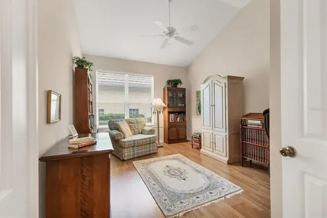 6547 Oakland Hills Drive Lakewood Ranch FL 34202
