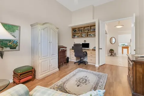 6547 Oakland Hills Drive Lakewood Ranch FL 34202