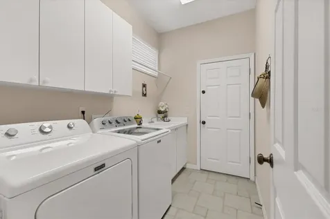 6547 Oakland Hills Drive Lakewood Ranch FL 34202