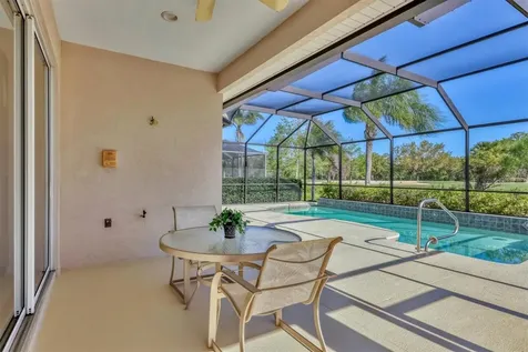 6547 Oakland Hills Drive Lakewood Ranch FL 34202