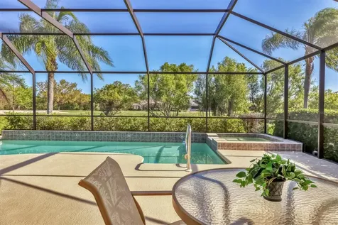6547 Oakland Hills Drive Lakewood Ranch FL 34202