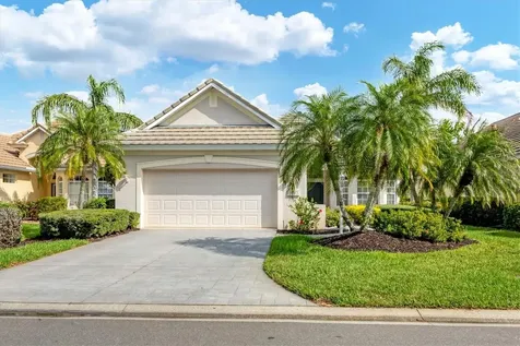6547 Oakland Hills Drive Lakewood Ranch FL 34202