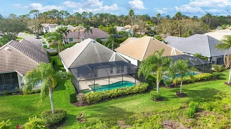 6547 Oakland Hills Drive Lakewood Ranch FL 34202