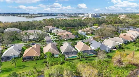 6547 Oakland Hills Drive Lakewood Ranch FL 34202