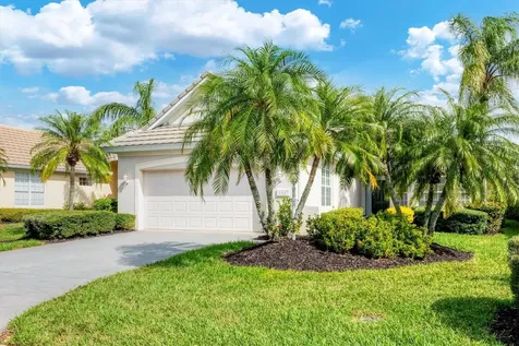6547 Oakland Hills Drive Lakewood Ranch FL 34202