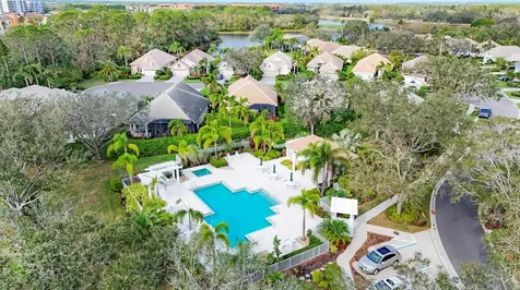 6547 Oakland Hills Drive Lakewood Ranch FL 34202