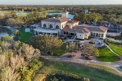 6547 Oakland Hills Drive Lakewood Ranch FL 34202
