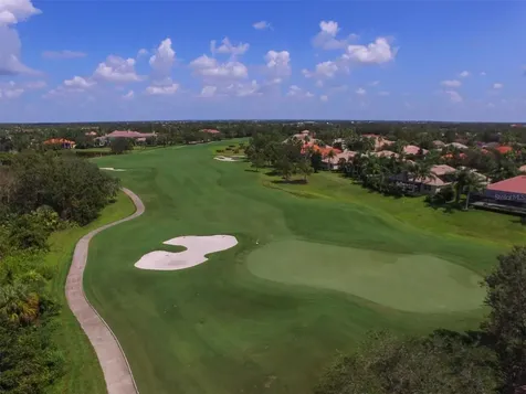 6547 Oakland Hills Drive Lakewood Ranch FL 34202
