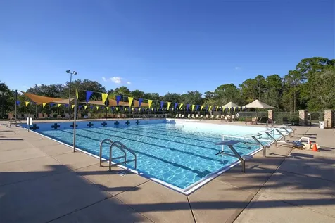 6547 Oakland Hills Drive Lakewood Ranch FL 34202