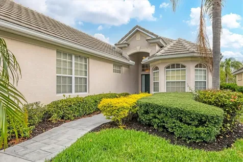 6547 Oakland Hills Drive Lakewood Ranch FL 34202