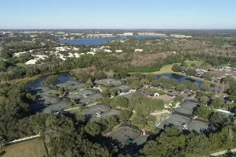 6547 Oakland Hills Drive Lakewood Ranch FL 34202