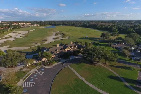 6547 Oakland Hills Drive Lakewood Ranch FL 34202