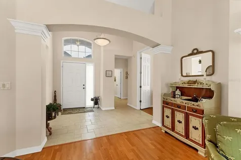 6547 Oakland Hills Drive Lakewood Ranch FL 34202