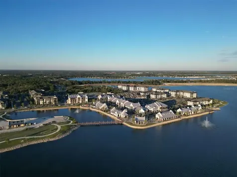 6547 Oakland Hills Drive Lakewood Ranch FL 34202