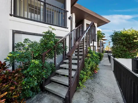 5393 Gulf Of Mexico Drive Longboat Key FL 34228