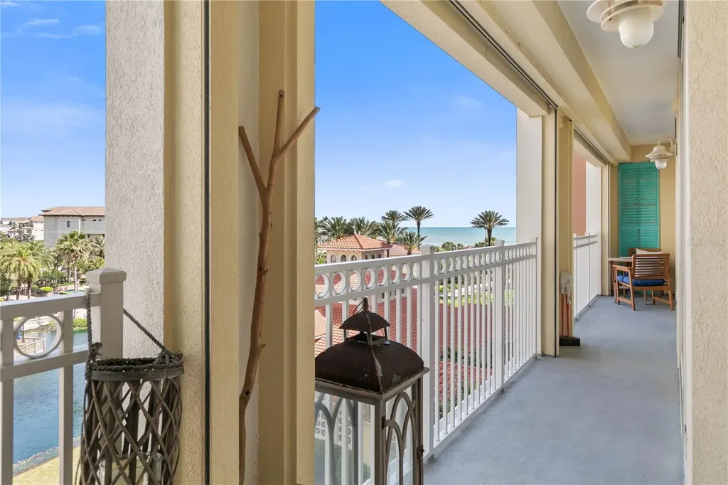 200 Ocean Crest Drive Palm Coast FL 32137
