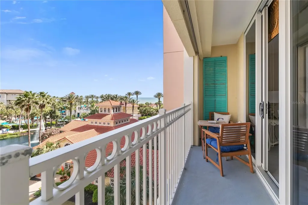 200 Ocean Crest Drive Palm Coast FL 32137