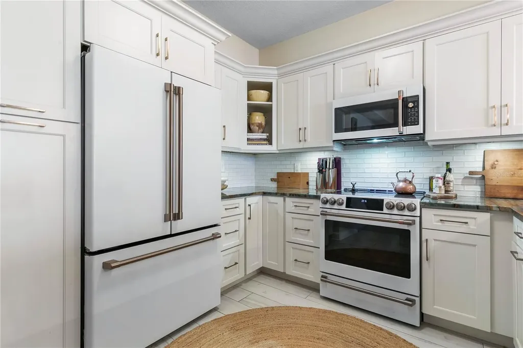 200 Ocean Crest Drive Palm Coast FL 32137
