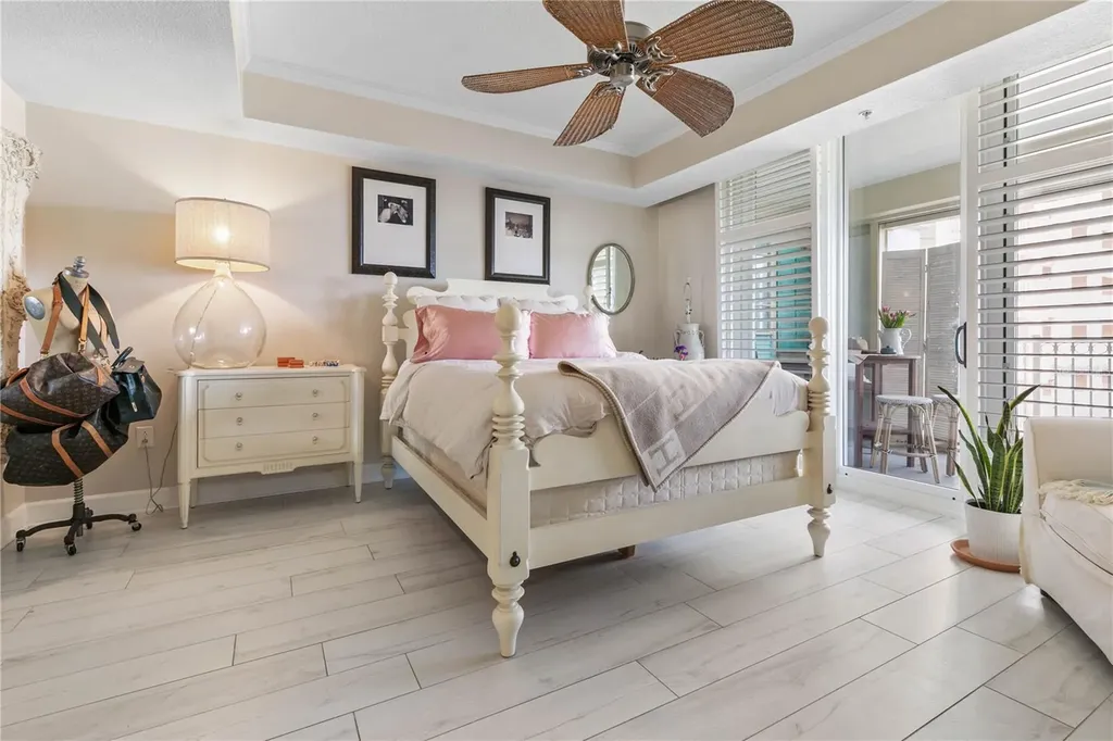 200 Ocean Crest Drive Palm Coast FL 32137
