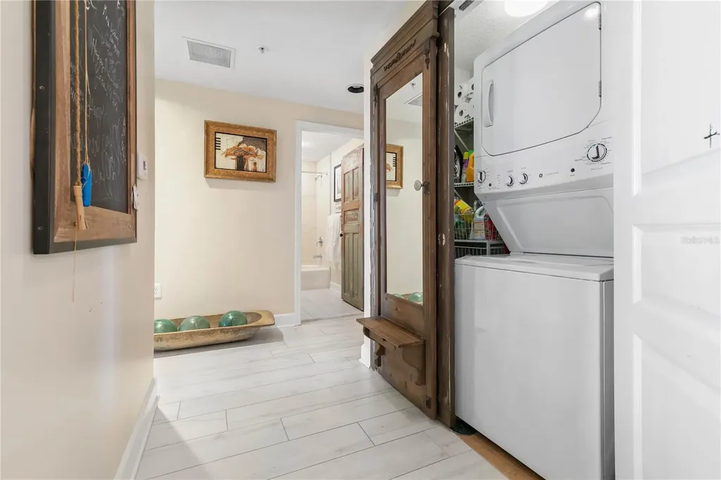 200 Ocean Crest Drive Palm Coast FL 32137