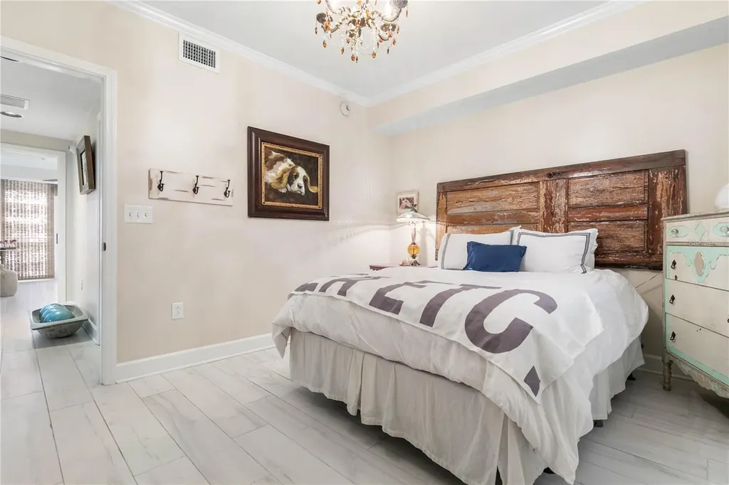 200 Ocean Crest Drive Palm Coast FL 32137
