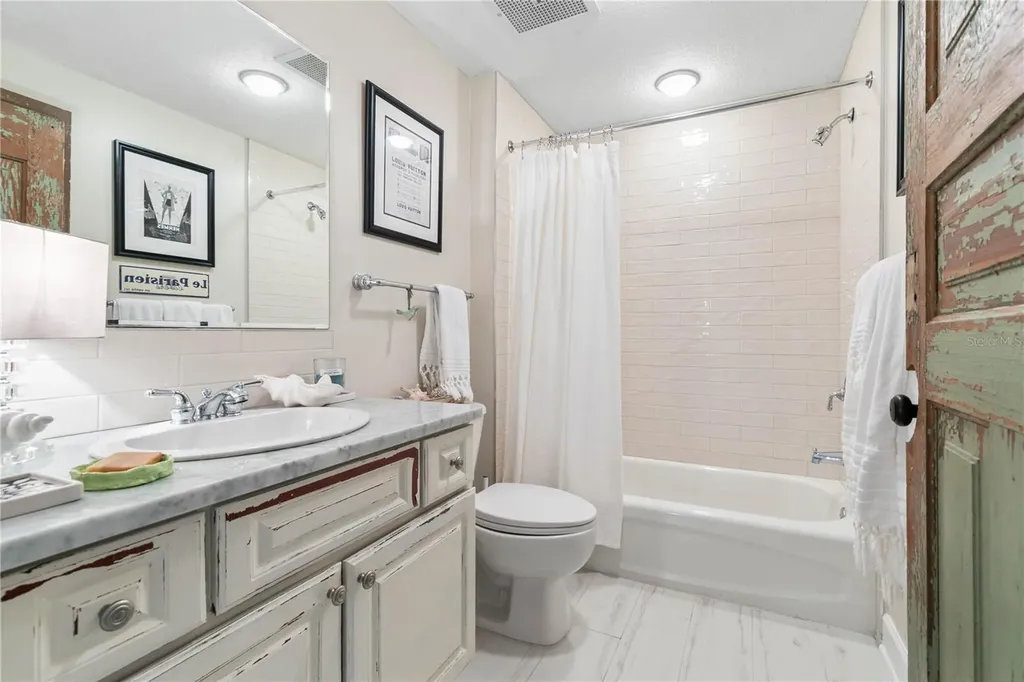 200 Ocean Crest Drive Palm Coast FL 32137
