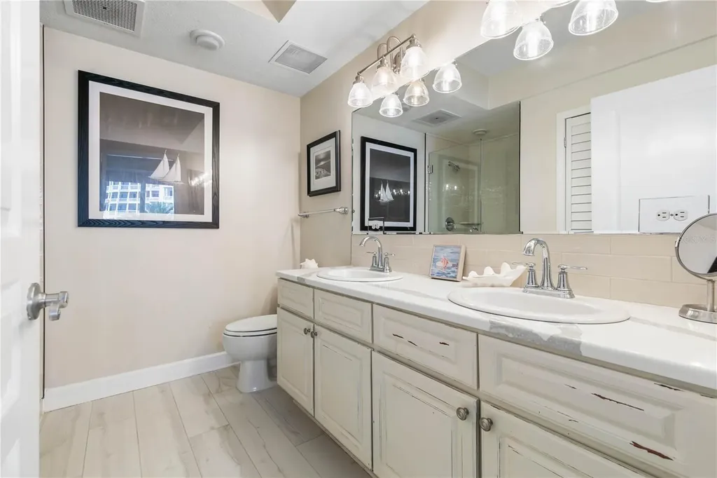 200 Ocean Crest Drive Palm Coast FL 32137