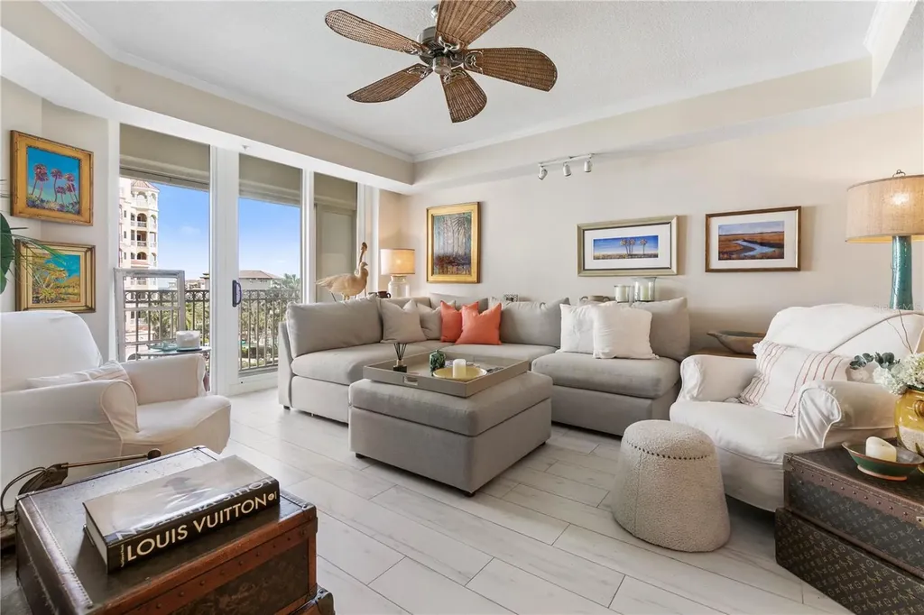 200 Ocean Crest Drive Palm Coast FL 32137