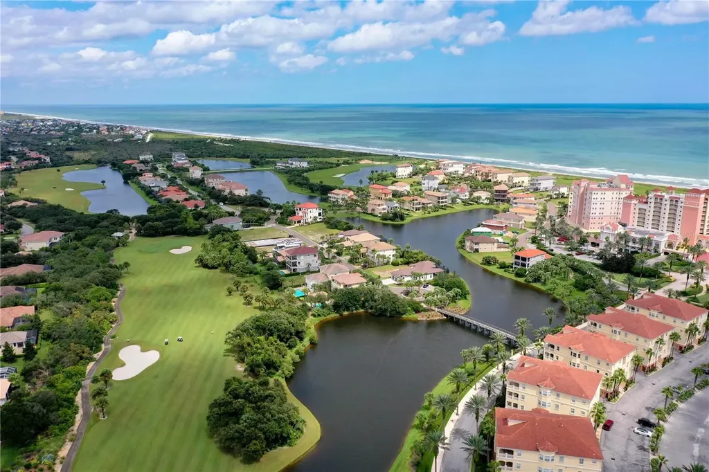 200 Ocean Crest Drive Palm Coast FL 32137