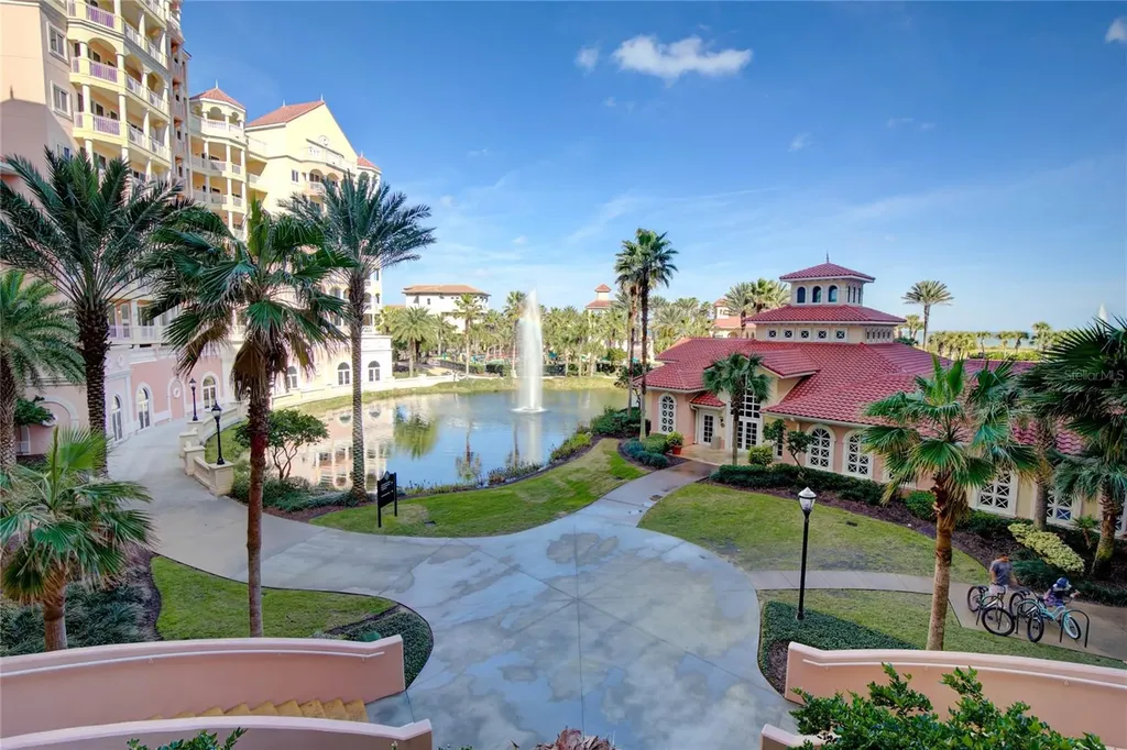 200 Ocean Crest Drive Palm Coast FL 32137