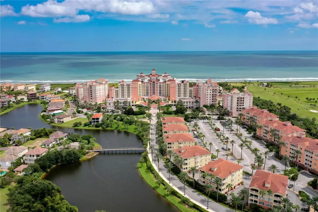200 Ocean Crest Drive Palm Coast FL 32137