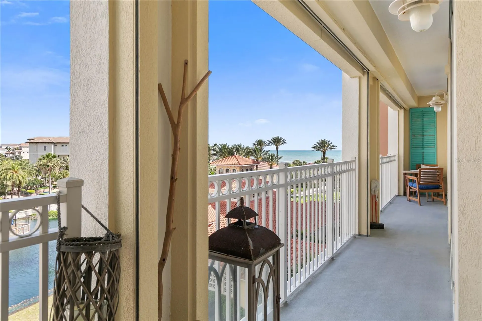 200 Ocean Crest Drive Palm Coast FL 32137