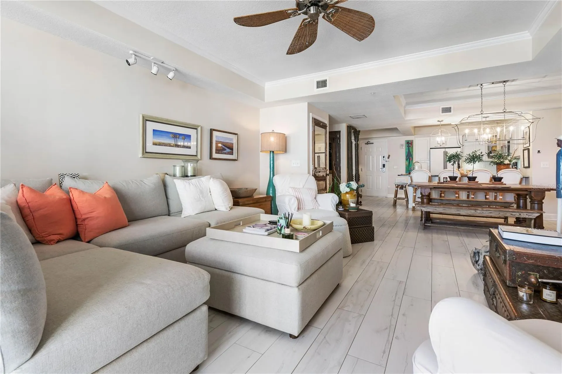 200 Ocean Crest Drive Palm Coast FL 32137