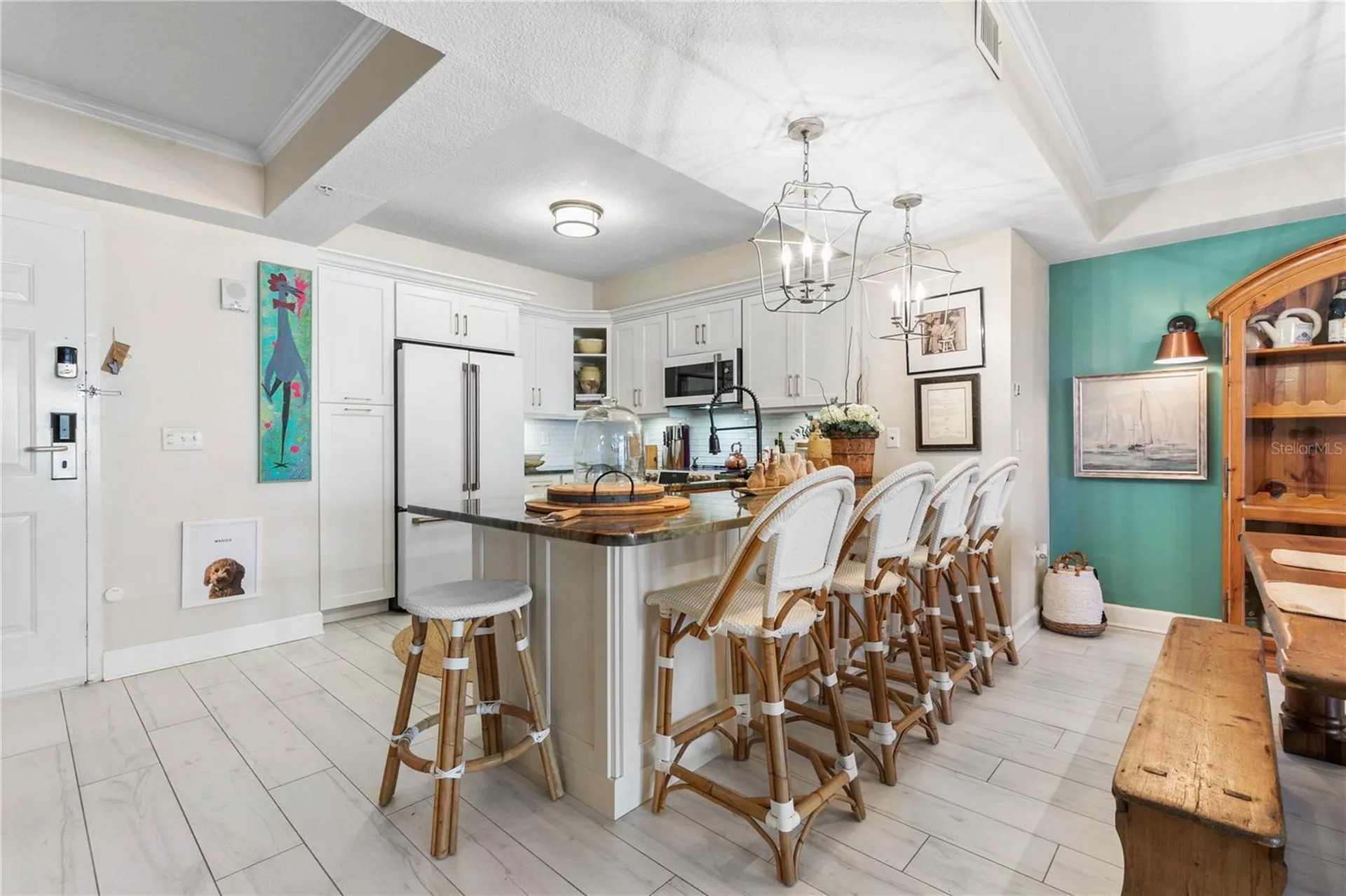 200 Ocean Crest Drive Palm Coast FL 32137