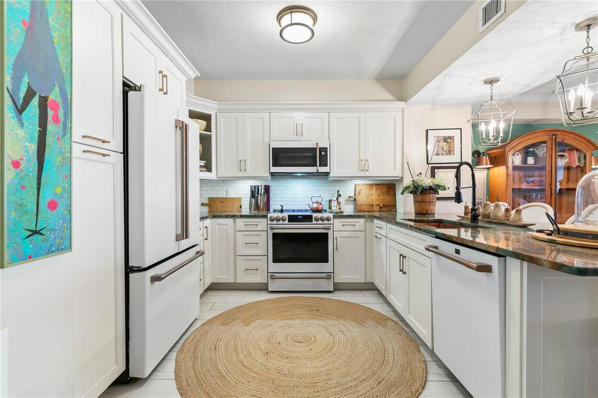 200 Ocean Crest Drive Palm Coast FL 32137
