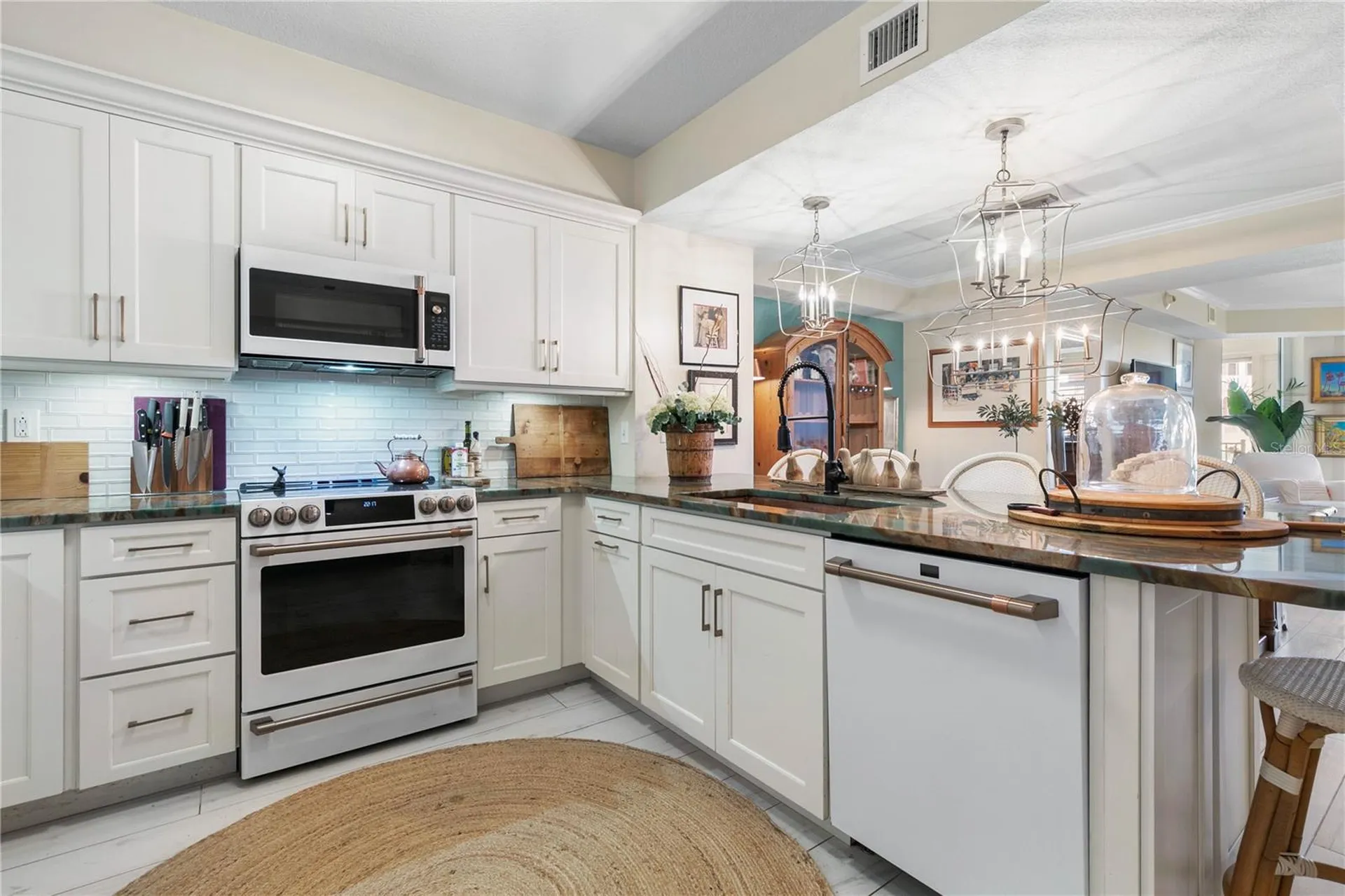 200 Ocean Crest Drive Palm Coast FL 32137
