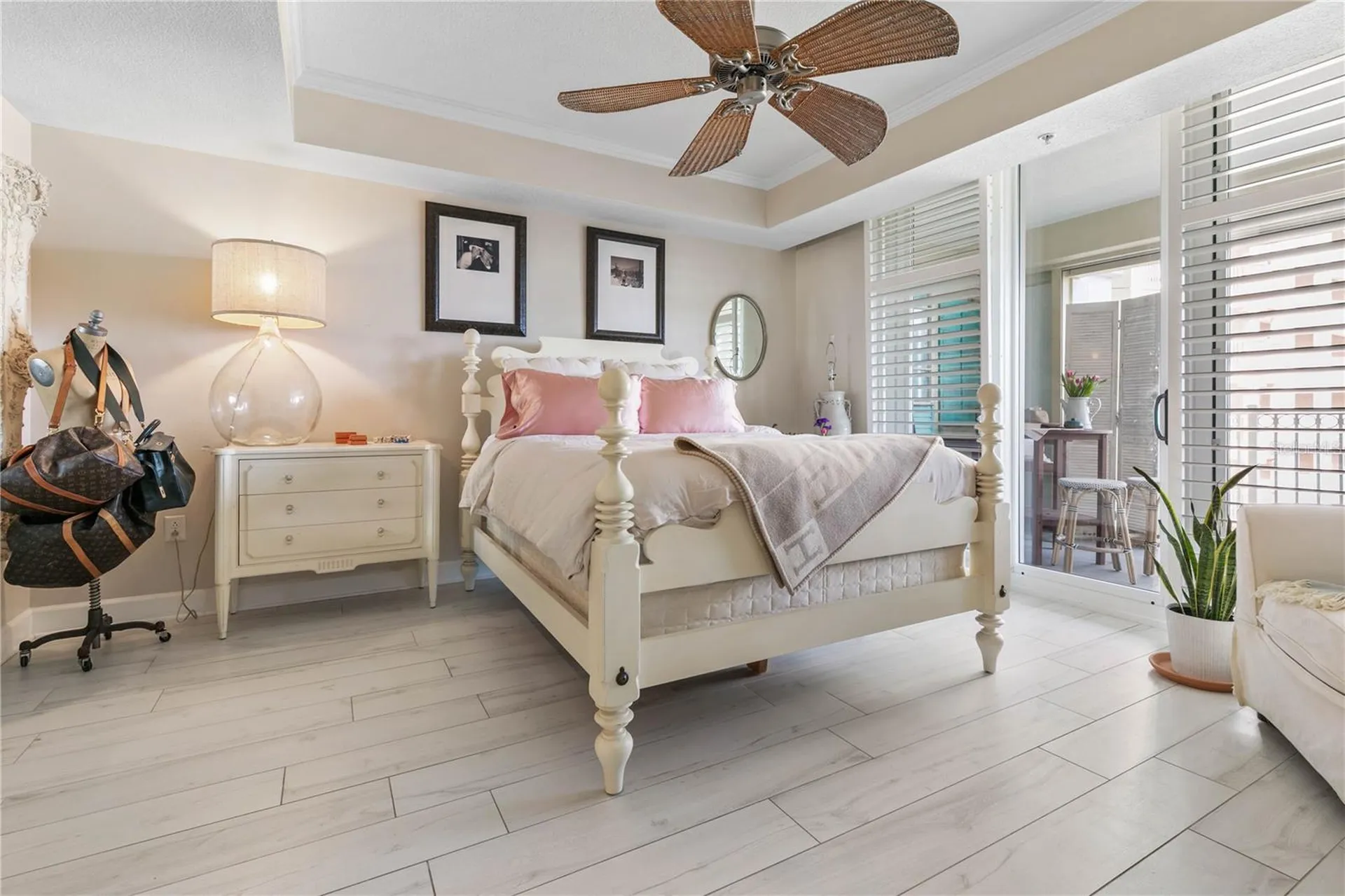 200 Ocean Crest Drive Palm Coast FL 32137