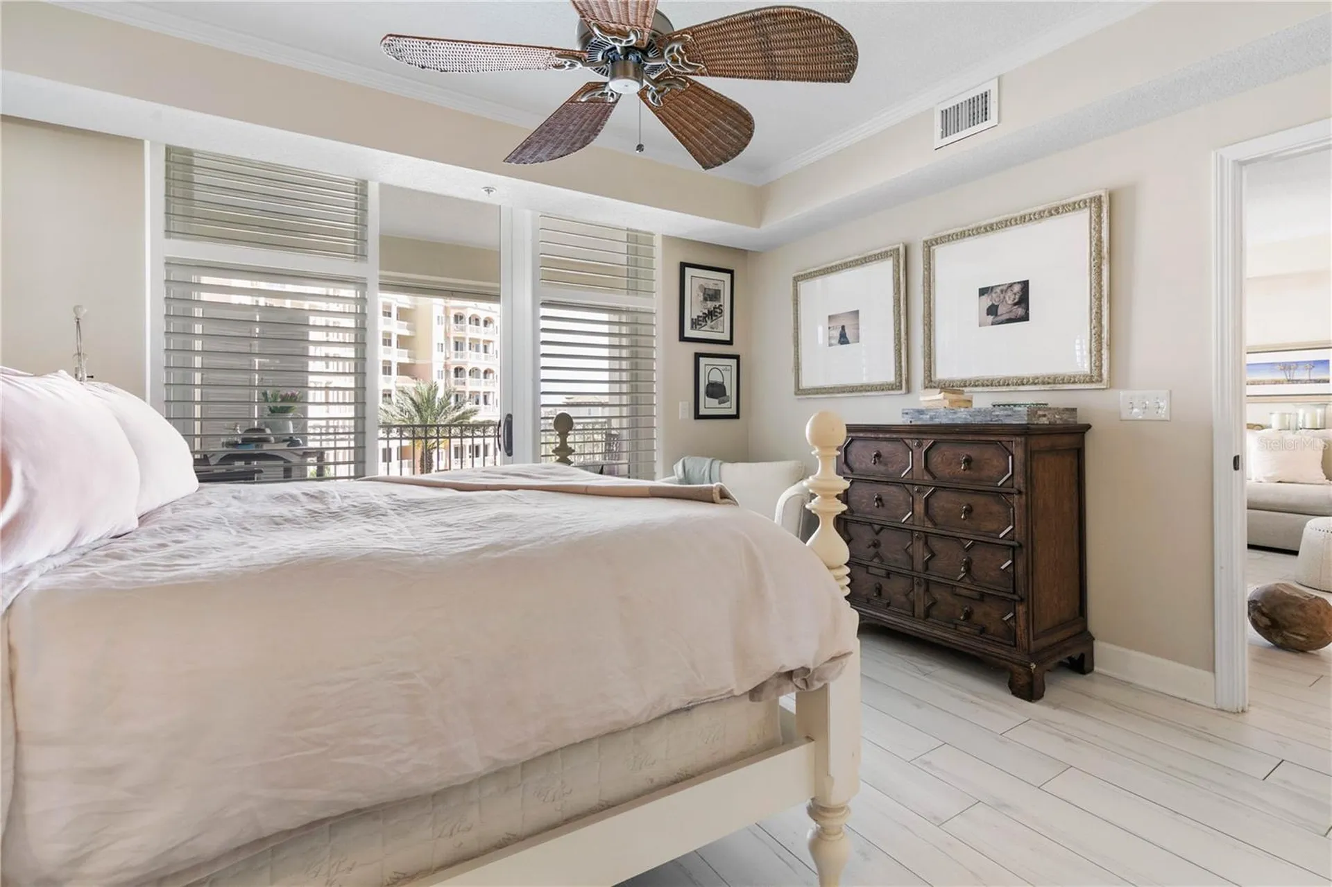 200 Ocean Crest Drive Palm Coast FL 32137