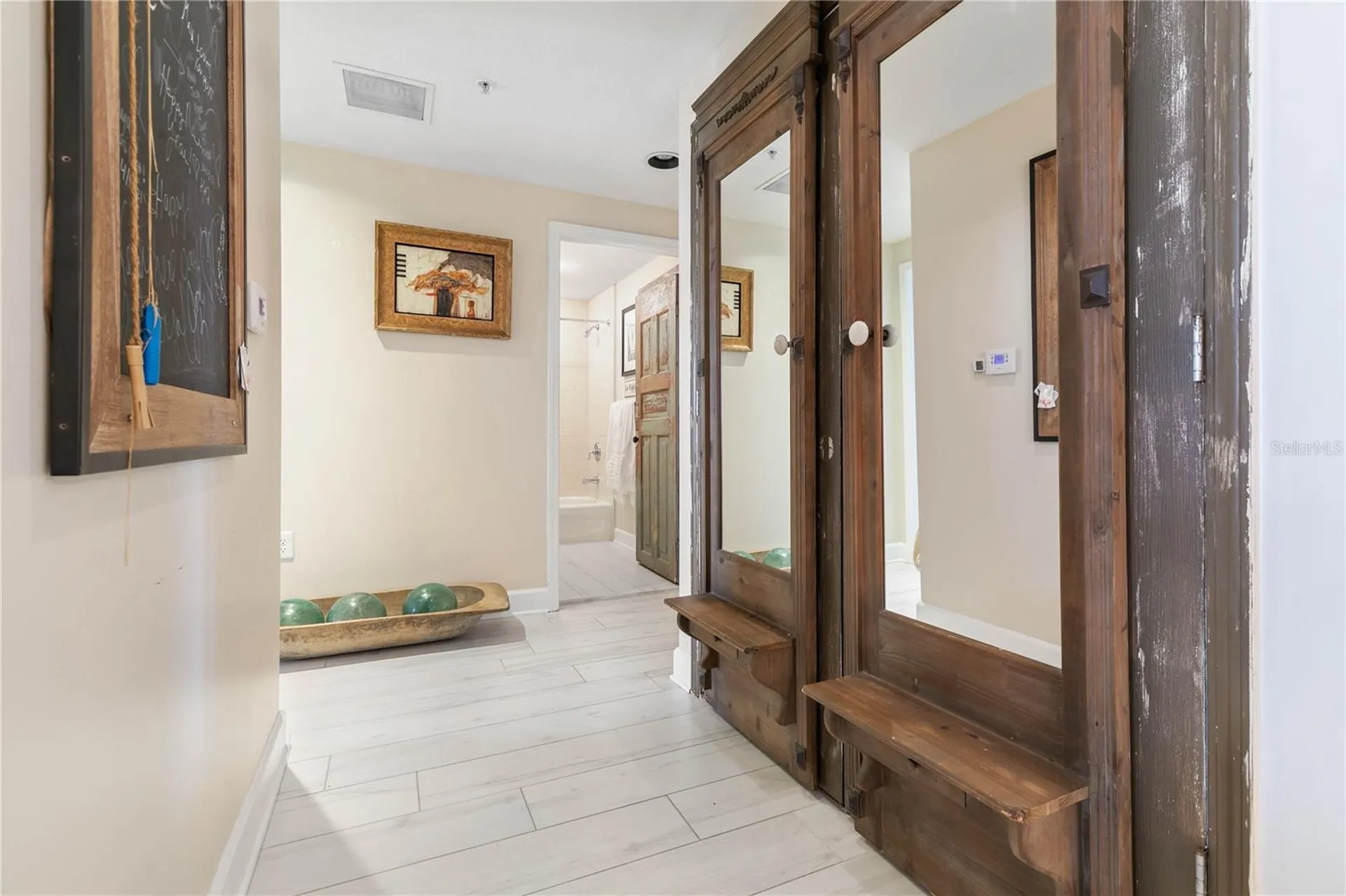 200 Ocean Crest Drive Palm Coast FL 32137