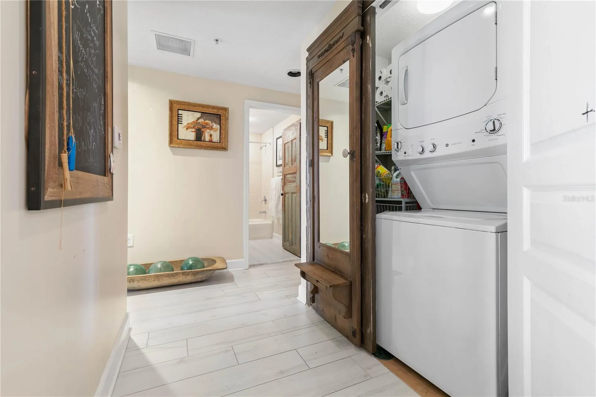200 Ocean Crest Drive Palm Coast FL 32137