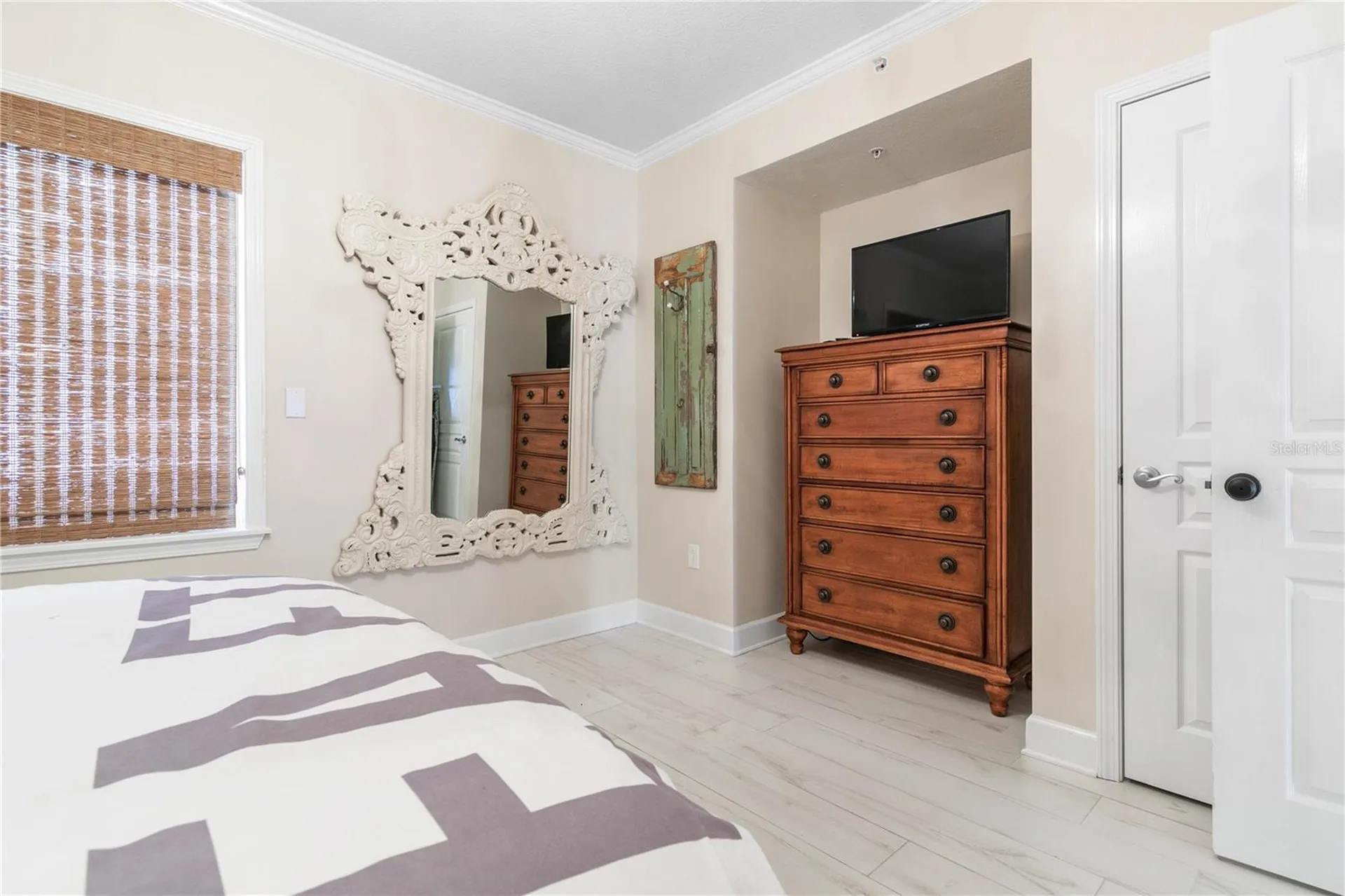 200 Ocean Crest Drive Palm Coast FL 32137