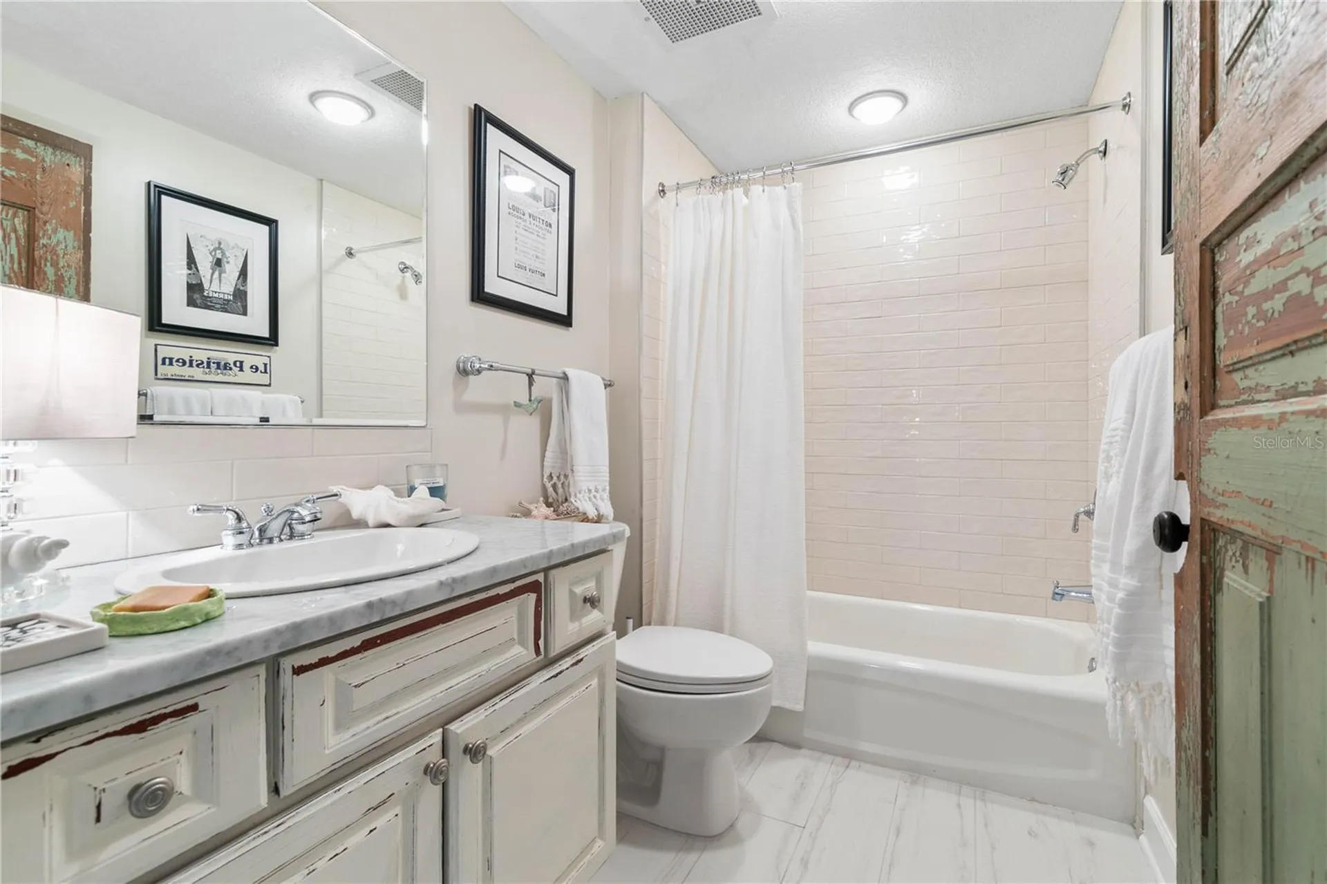 200 Ocean Crest Drive Palm Coast FL 32137