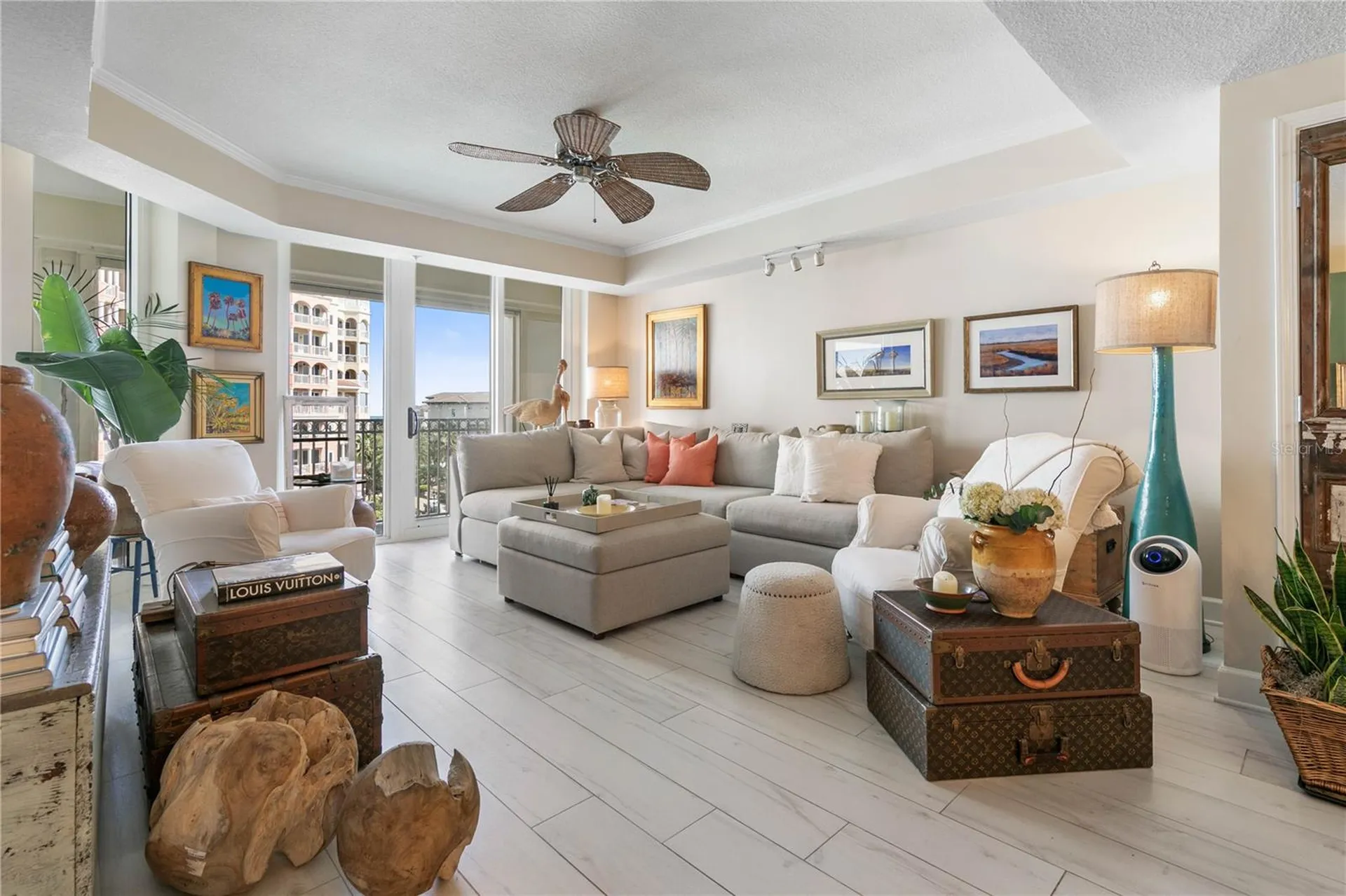 200 Ocean Crest Drive Palm Coast FL 32137