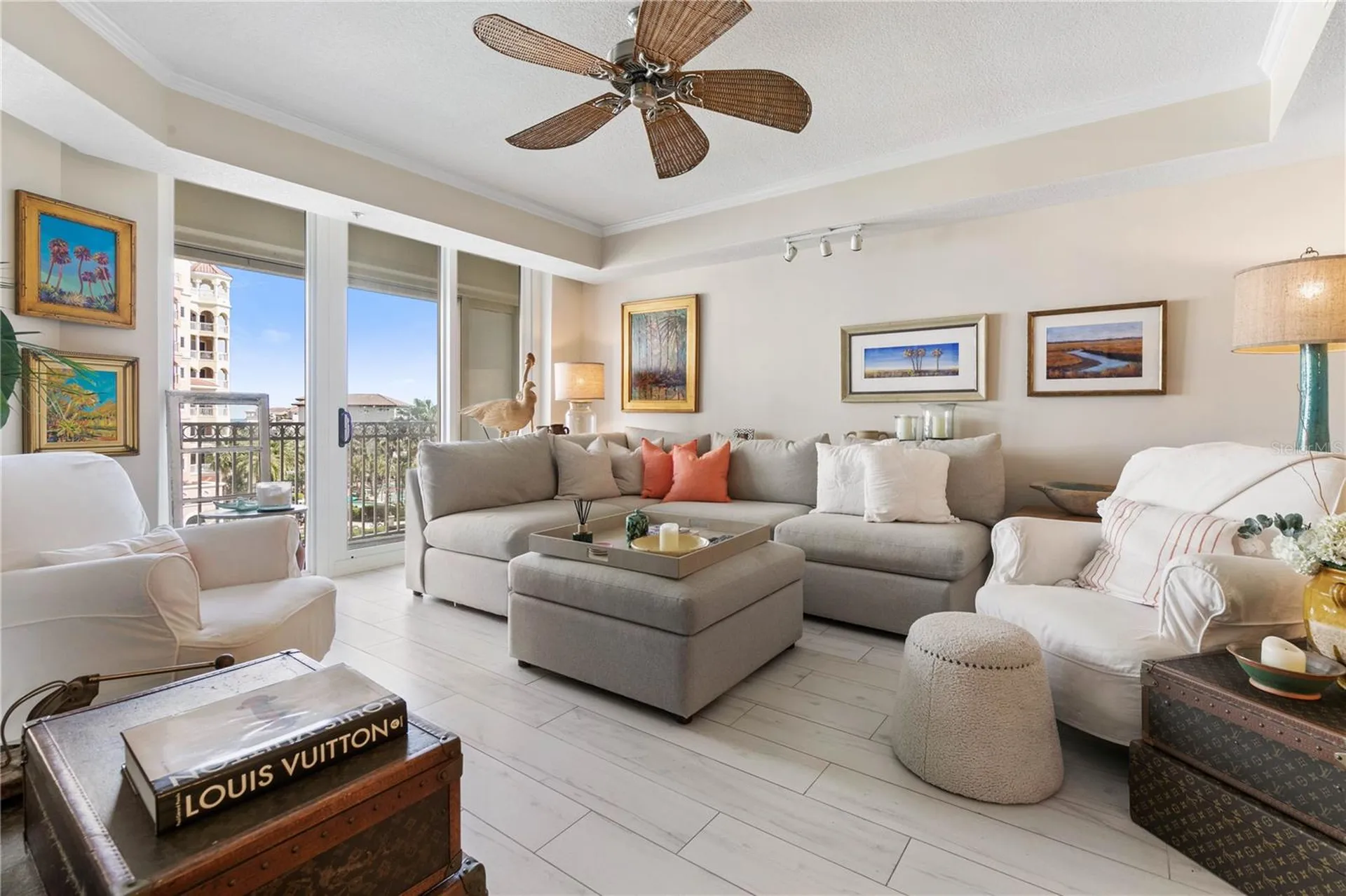 200 Ocean Crest Drive Palm Coast FL 32137