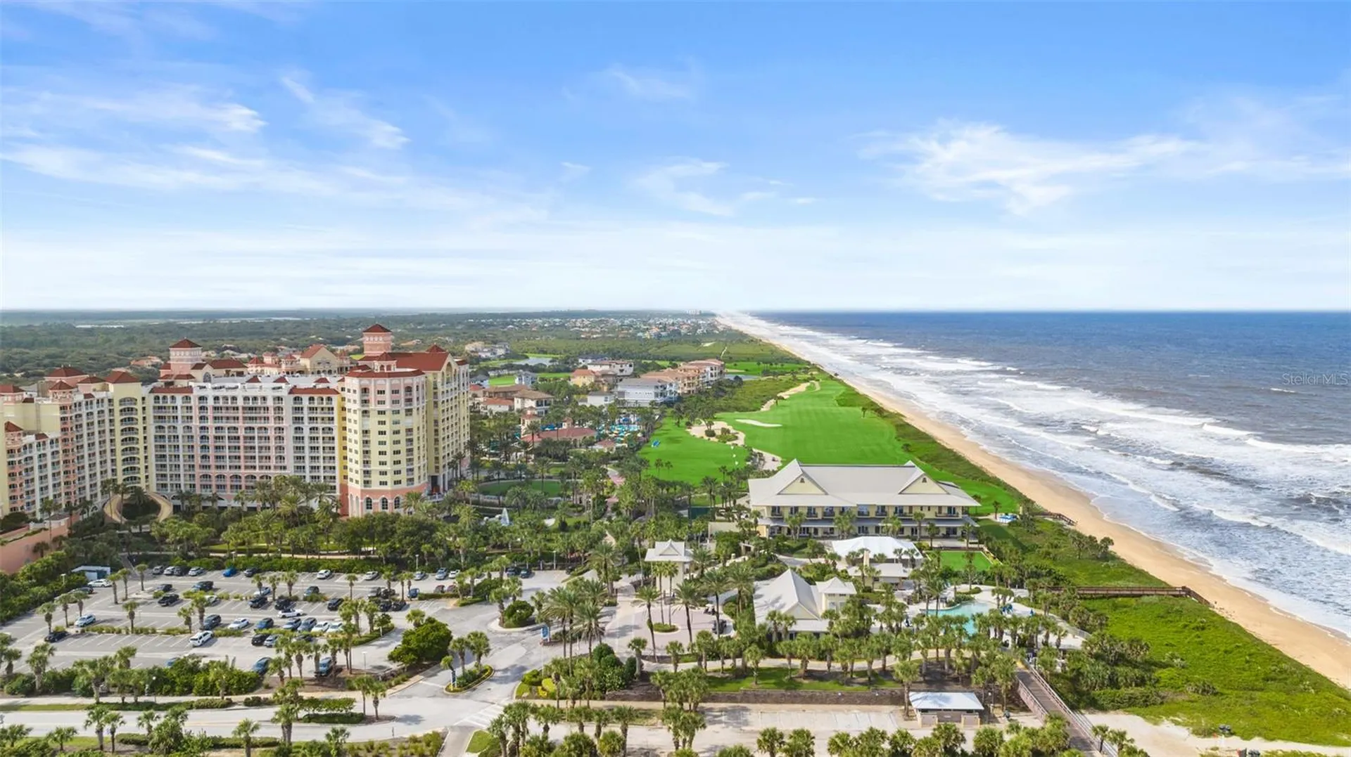 200 Ocean Crest Drive Palm Coast FL 32137