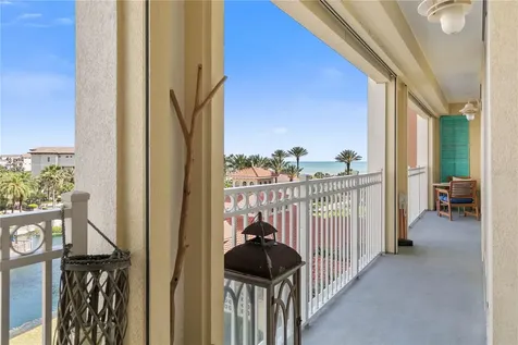 200 Ocean Crest Drive Palm Coast FL 32137