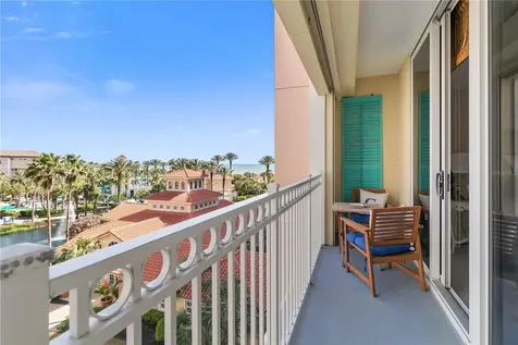 200 Ocean Crest Drive Palm Coast FL 32137
