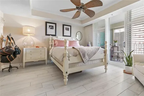 200 Ocean Crest Drive Palm Coast FL 32137