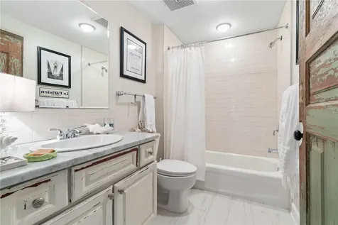 200 Ocean Crest Drive Palm Coast FL 32137
